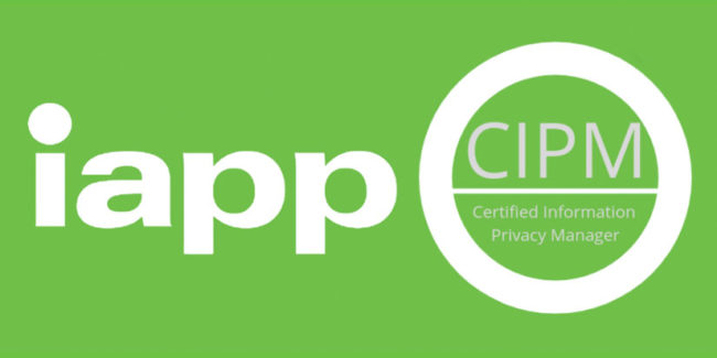 Download CIPM Fee